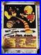 Signed_Sky_River_Rock_Festival_Lighter_Than_Air_Fair_Poster_35_50_Pink_Floyd_GD_01_maz