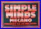 Simple_Minds_Paradiso_Amsterdam_1980_Concert_Poster_01_neu