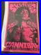 Skatenigs_Vintage_Concert_Poster_Signed_by_Jason_Austin_1970_01_zldv