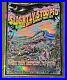 Slightly_Stoopid_Summer_2024_Original_Silkscreen_Concert_Poster_Foil_01_obgv