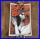 Sonic_Youth_Concert_Poster_1987_austin_Texas_frank_Kozik_01_zm