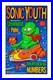 Sonic_Youth_Concert_Poster_Houston_1995_01_sly