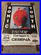 Sonic_Youth_Dirty_Tour_Concert_Poster_Italy_1992_Original_Poster_With_Pavement_01_sul