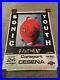 Sonic_Youth_Dirty_Tour_Concert_Poster_Italy_1992_Original_Poster_With_Pavement_01_wm