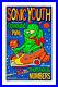 Sonic_Youth_Poster_1995_Original_Concert_Art_Print_by_Uncle_Charlie_S_N_01_xxu