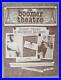 Sonny_Terry_Brownie_Mcghee_Norman_Oklahoma_1979_Original_Concert_Poster_Boomer_01_wgx