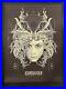 Soundgarden_Band_2014_Concert_Poster_Austin_TX_178_225_ANONYMOUS_01_ksky