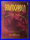 Soundgarden_Chris_Cornell_San_Francisco_1992_Warfield_Concert_Poster_Original_01_hac