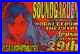 Soundgarden_Concert_Poster_1996_Kozik_Mesa_01_hicy