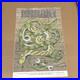 Soundgarden_Concert_Poster_Midland_Theatre_Kansas_City_May_22_2013_4_225_01_yt
