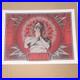 Soundgarden_Concert_Poster_Riviera_Theater_Chicago_Jan_29_2013_Signed_31_170_01_vkqf