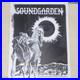 Soundgarden_Concert_Poster_The_Rave_Eagles_Club_Milwaukee_WI_Feb_1_2013_94_200_01_fb
