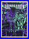 Soundgarden_Spring_Tour_2017_Original_Silkscreen_Concert_Poster_Chris_Cornell_01_ki