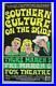 Southern_Culture_Skids_Boulder_1998_Concert_Poster_Silkscreen_Cryptographics_01_zal