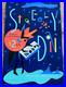Steely_Dan_Concert_Poster_Shoreline_Amphitheatre_1993_01_mmv