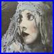 Stevie_Nicks_1983_Concert_Poster_Market_Square_Arena_Indiana_12_5_x_19_5_B4B_01_tfdb