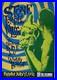 Stone_Temple_Pilots_Concert_Poster_San_Francisco_1994_F_155_The_Fillmore_01_yqk