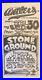 Stoneground_Concert_Poster_1975_Antler_s_01_tcd
