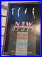 Sugarcubes_New_Order_Public_Image_Ltd_July_19_1989_Meadowlands_Concert_Poster_01_dpb
