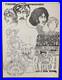 Sunset_Auditorium_Black_Arm_Band_1968_Bill_Graham_Era_Original_Concert_Poster_01_fnbi
