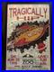 Super_rare_and_fully_signed_The_Tragically_Hip_authentic_Concert_Poster_framed_01_xt