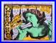 Supersuckers_Concert_Poster_1995_01_huy
