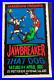 TAZ_1995_Jawbreaker_Concert_Poster_S_N_Jabberjaw_Los_Angeles_CA_01_wl