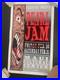 TAZ_Original_LE_Signed_1998_Pearl_Jam_Hawaii_Silkscreen_Concert_Poster_304_400_01_ykzo