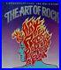 THE_ART_OF_ROCK_original_first_edition_coolest_concert_posters_60_s_80_s_01_qbdy
