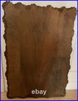 THE BAND Dylan Van Clapton Joni RINGO Muddy Waters LAST WALTZ CONCERT POSTER'76