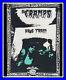 THE_CRAMPS_DRUG_TRAIN_1980_24_x_32_Concert_Music_Vintage_Poster_Original_01_ag