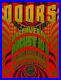 THE_DOORS_1967_CROSSTOWN_BUS_BOSTON_CONCERT_POSTER_2nd_PRINTING_NMT_2_MINT_01_fo