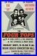 THE_FOUR_TOPS_Motown_Review_Original_1968_Boxing_Style_Cardboard_Concert_Poster_01_te