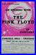 THE_PINK_FLOYD_mega_rare_vintage_original_Croydon_1969_concert_handbill_01_ggt