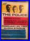 THE_POLICE_1984_ULTRA_RARE_ORIGINAL_HAWAII_CONCERT_POSTER_WithSTEVIE_RAY_VAUGHAN_01_wa