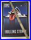 THE_ROLLING_STONES_original_2014_heavy_weight_rag_paper_concert_POSTER_01_wsxa