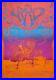 THE_WHO_1969_LOS_ANGELES_concert_poster_RICK_GRIFFIN_16x22_5_VERY_RARE_01_dkco