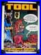 TOOL_Melvins_Concert_Poster_3_8_97_The_Shrine_Mosque_Springfield_MO_nima_Print_01_tmx