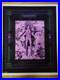 TOOL_OSAKA_Japan_2006_Concert_Poster_Purple_Variant_13_40_MACRAE_01_sfn