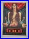 TOOL_PUSCIFER_Concert_Posters_Lot_Limited_Edition_Screen_Prints_Rare_01_zn