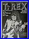 T_Rex_Marc_Bolan_1973_German_Concert_Poster_vintage_Marc_Bolan_01_amzl
