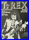 T_Rex_Marc_Bolan_Boogie_German_Concert_Poster_1973_01_qdy