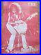T_Rex_Marc_Bolan_Original_Promo_Concert_Tour_Gig_Poster_Autumn_Tour_1972_01_kf
