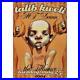 Talib_Kweli_Vintage_Concert_Poster_from_2004_01_hb