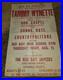 Tammy_Wynette_Original_Concert_Poster_01_ozrc