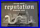 Taylor_Swift_Reputation_Pittsburgh_Concert_Poster_Framed_Rare_01_nxi