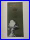 The_Allman_Brothers_Band_Concert_Poster_Alabama_1993_Traveling_Down_The_Road_01_kgo