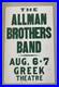 The_Allman_Brothers_Band_Concert_Poster_Greek_Theater_Los_Angeles_1980_01_ylfp