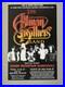 The_Allman_Brothers_Band_Concert_Poster_Indiana_Memorial_Coliseum_1980_Ozark_01_dfl