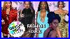The_American_Music_Awards_2022_Fashion_Police_Red_Carpet_Not_All_Trends_Look_Good_On_Celebs_01_ttaw